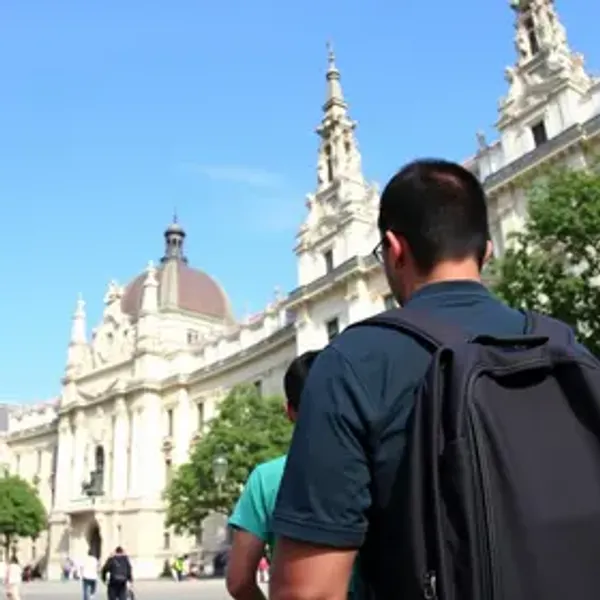 Documentos para brasileiros viajarem para Madrid: regras para turistas