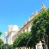 Roteiro de 3 dias em São Paulo com atrações essenciais: itinerário prático