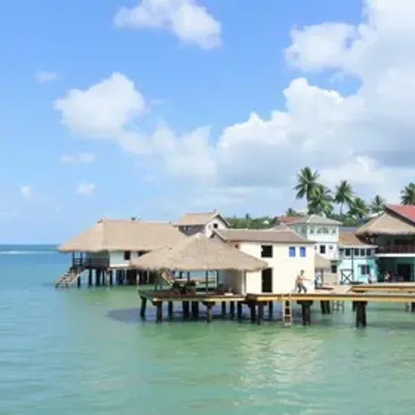 Orçamento de viagem em Porto de Galinhas por dia: gastos e planejamento