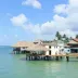 Orçamento de viagem em Porto de Galinhas por dia: gastos e planejamento