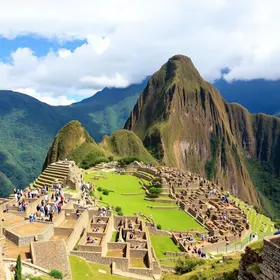 Roteiro de 3 dias em Cusco e Machu Picchu com atrações essenciais