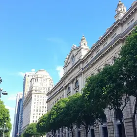 Orçamento de viagem em Buenos Aires por dia: gastos e planejamento