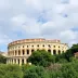 Melhor época para viajar para Roma saindo do Brasil: clima e dicas