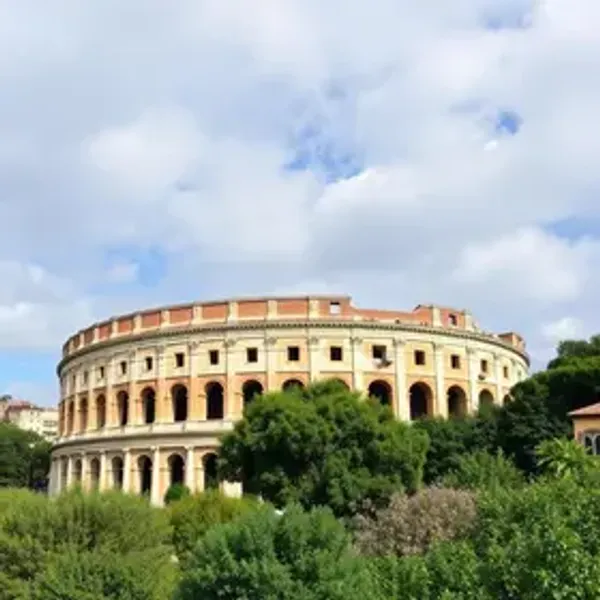 Melhor época para viajar para Roma saindo do Brasil: clima e dicas