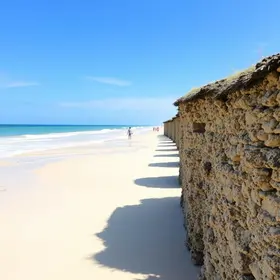 Roteiro de fim de semana em Jericoacoara sem correria: itinerário prático