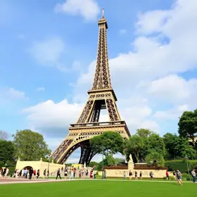 O que fazer em Paris para brasileiros na primeira viagem: atrações e roteiro