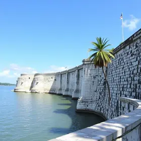 Guia turístico de Belém para primeira viagem