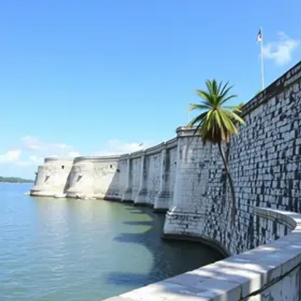 Guia turístico de Belém para primeira viagem