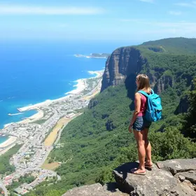 Brasileiro precisa de visto para a Argentina para turismo