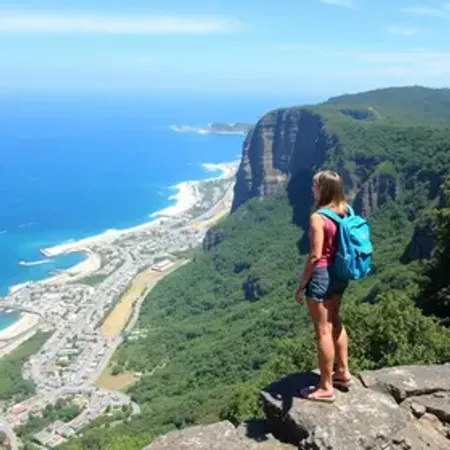 Brasileiro precisa de visto para a Argentina para turismo