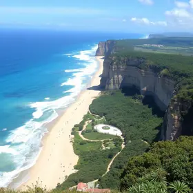 Brasileiro precisa de visto para o Uruguai para turismo: regras para turistas