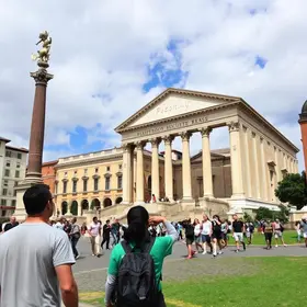 O que fazer em Roma para brasileiros na primeira viagem: atrações e roteiro