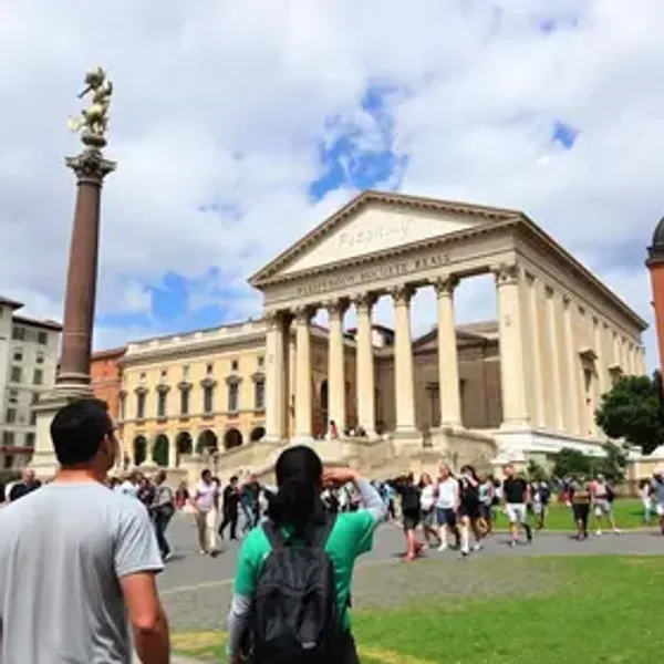 O que fazer em Roma para brasileiros na primeira viagem: atrações e roteiro