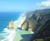 Como chegar a Arraial do Cabo de avião ônibus ou carro: rotas e transporte