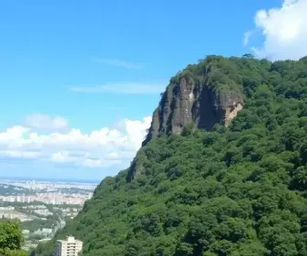 O que fazer em Morro de São Paulo em 2 ou 3 dias: atrações e roteiro