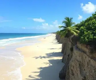 Como se locomover em Jericoacoara sem carro: transporte e segurança