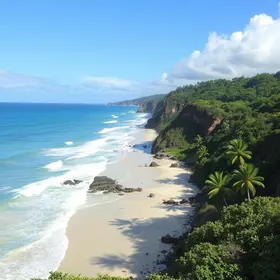 Onde ficar em Búzios pela primeira vez: regiões recomendadas
