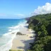 Onde ficar em Búzios pela primeira vez: regiões recomendadas
