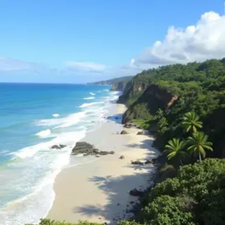 Onde ficar em Búzios pela primeira vez: regiões recomendadas