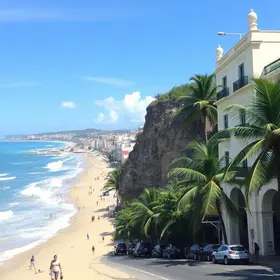 Documentos para brasileiros viajarem para Cartagena: regras para turistas