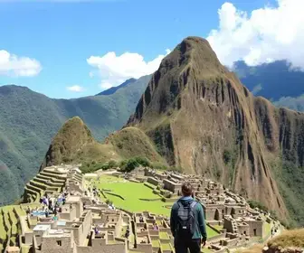 Documentos para brasileiros viajarem para Cusco: regras para turistas