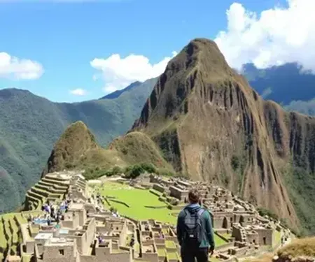 Documentos para brasileiros viajarem para Cusco: regras para turistas