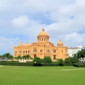 Orçamento de viagem em Fortaleza por dia: gastos e planejamento