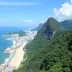 Roteiro econômico no Rio de Janeiro gastando pouco: itinerário prático