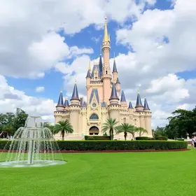 Roteiro de fim de semana em Orlando sem correria: itinerário prático
