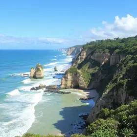 O que fazer na Praia do Rosa em 2 ou 3 dias: atrações e roteiro