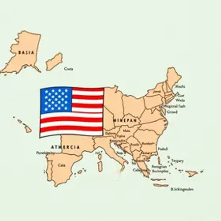 Entrevista do visto americano: dicas para turistas: regras para turistas