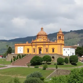 O que fazer em Ouro Preto em 2 ou 3 dias: atrações e roteiro