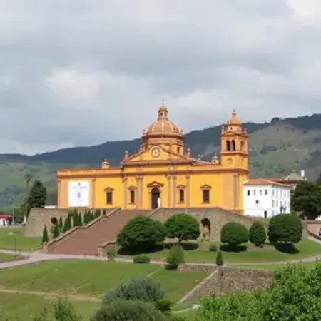 O que fazer em Ouro Preto em 2 ou 3 dias: atrações e roteiro