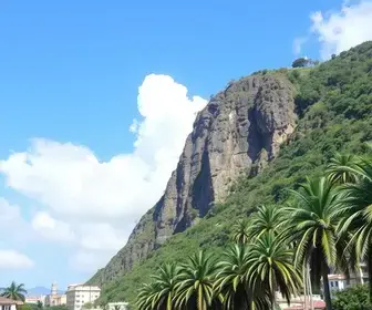 Melhor época para viajar para Lima saindo do Brasil: clima e dicas