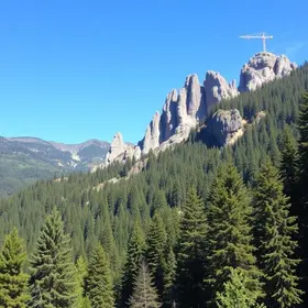 O que fazer em Bariloche para brasileiros na primeira viagem