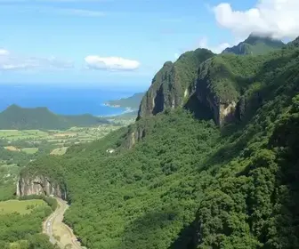 Onde ficar em Bonito pela primeira vez: regiões recomendadas