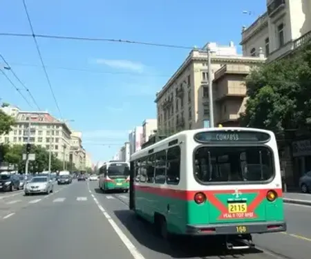 Como se locomover em Lima sem carro: transporte e segurança