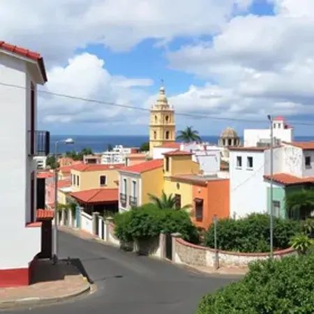 Melhores bairros para ficar em Fortaleza pela primeira vez